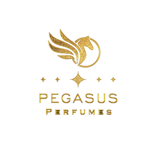 Pegasus perfumes